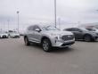 Used 2022 Hyundai Santa Fe SEL SUV