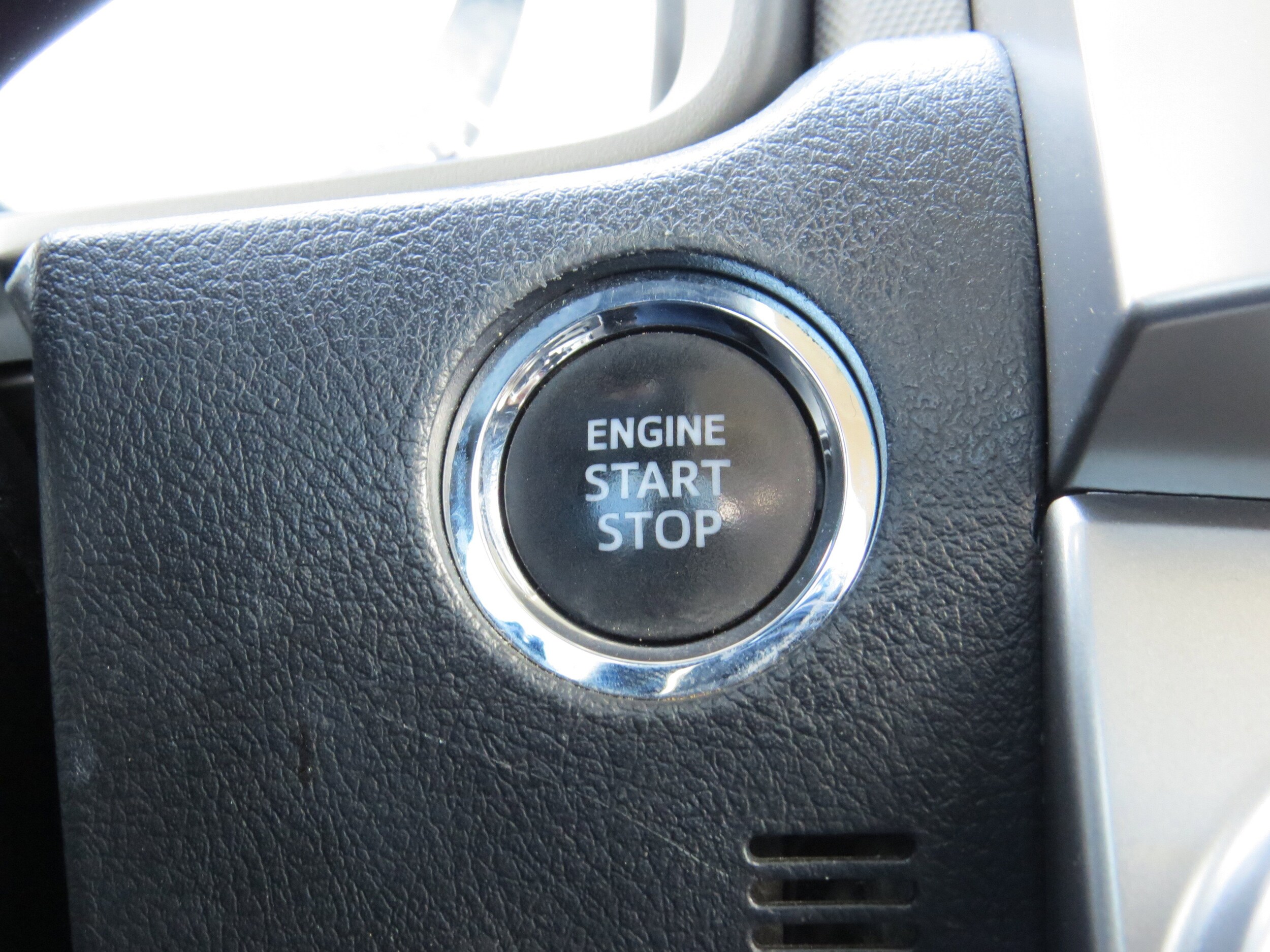 2022 Toyota 4Runner Limited - Photo 26