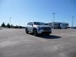 Used 2025 Nissan Rogue SV SUV