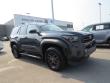 Used 2025 Toyota 4Runner SR5 SUV