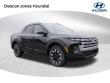 New 2026 Hyundai Santa Cruz SEL AWD Truck Crew Cab