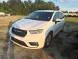 Used 2023 Chrysler Pacifica Touring L Van Passenger Van