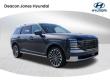 New 2026 Hyundai Palisade Calligraphy AWD SUV