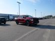 Used 2021 Nissan Titan PRO-4X Truck Crew Cab