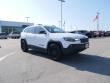 Used 2020 Jeep Cherokee Latitude SUV