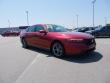 Used 2023 Honda Accord EX w/BSI Sedan