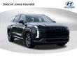 Used 2024 Hyundai Palisade SEL SUV