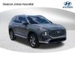 Used 2022 Hyundai