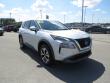 Used 2022 Nissan Rogue SV SUV