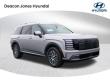 New 2026 Hyundai Palisade SEL Premium FWD SUV