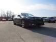 Used 2020 Subaru Legacy Limited Sedan