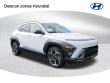 New 2026 Hyundai Kona SEL Premium FWD SUV