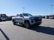 Used 2024 Chevrolet Colorado LT Truck Crew Cab