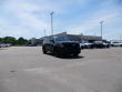 Certified 2024 Kia Telluride EX X-Line SUV