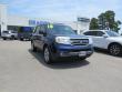 Used 2013 Honda Pilot EX-L 4WD SUV