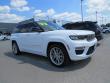 Used 2023 Jeep Grand Cherokee 4xe Summit SUV