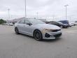 Used 2023 Kia K5 GT Sedan