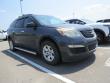 Used 2014 Chevrolet Traverse LS SUV