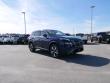 Certified 2024 Nissan Rogue SL SUV