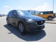 Used 2020 Mazda Mazda CX-5 Grand Touring SUV