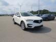 Used 2019 Acura RDX Advance Package SUV