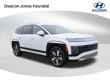 New 2026 Hyundai IONIQ 9 SEL SUV