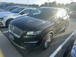 Lincoln MKC
