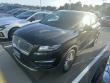Used 2019 Lincoln MKC Standard SUV