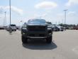 Used 2025 Nissan Frontier PRO-4X Truck Crew Cab