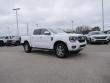 Used 2024 Ford Ranger Lariat Truck SuperCrew