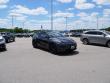 Used 2024 Tesla Model Y Long Range SUV