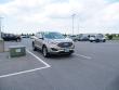 Used 2020 Ford Edge SEL SUV
