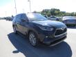 Used 2023 Toyota Highlander Limited SUV
