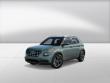 New 2026 Hyundai Venue SEL SUV