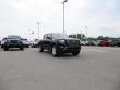 Used 2023 Nissan Frontier SV Truck Crew Cab