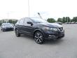Used 2022 Nissan