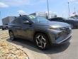Used 2023 Hyundai Tucson SEL SUV