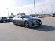 Used 2023 Nissan Maxima SV Sedan