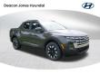 New 2026 Hyundai Santa Cruz SEL Activity FWD Truck Crew Cab