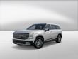 New 2026 Hyundai Palisade SE FWD SUV