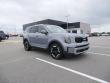 Used 2023 Kia Telluride EX SUV