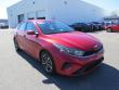 Used 2024 Kia Forte LXS Sedan