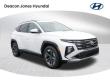 New 2026 Hyundai