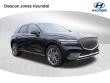 Used 2025 Genesis GV70 2.5T AWD SUV