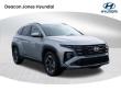 New 2026 Hyundai Tucson SEL FWD SUV