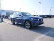 Used 2022 BMW X3 xDrive30i SUV