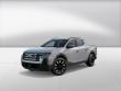 New 2027 Hyundai Santa Cruz SEL Activity FWD Truck Crew Cab