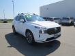 Used 2023 Hyundai Santa Fe Calligraphy SUV