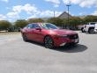 Used 2023 Honda Accord Hybrid Touring w/BSI Sedan