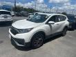 Used 2022 Honda CR-V EX-L SUV